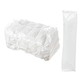 ストリックスデザイン 大判 厚手 おしぼり 使い捨て 日本製 丸型 60本 個包装 表面エンボス加工 しっかりとした使い心地 不織布レーヨン 業務用 ノンアルコール SD-486