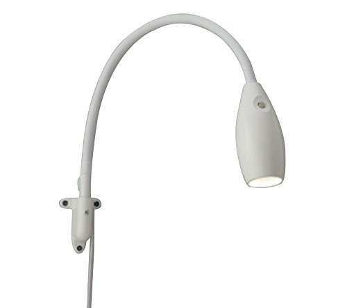 ���Ń��C�e�b�N LED���x�b�h�� LEDA-21002MN-LS1�y�󒍐��Y�i�z