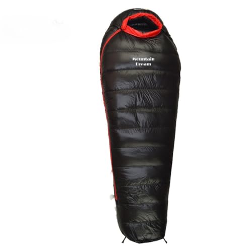 OGXN}~[^_EQ 90% _El 400-2000g Œgpx - 35 A\ AEghA~p yʃRpNg (O600 g,)