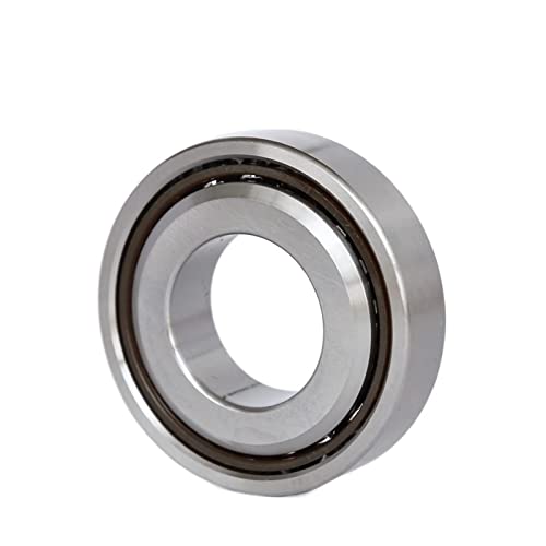 Roulement à billes 35TAC72B SUC10PN7B pour broche de machine-outil haute précision 35x72x15 - 2
