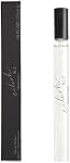Billie Eilish N° 2 Vaporisateur d'eau de parfum, parfum pour femmes - Boisé & Fragrance florale, notes de fleur de pommier, fleur de poppy sauvage et Palo Santo, 10ml