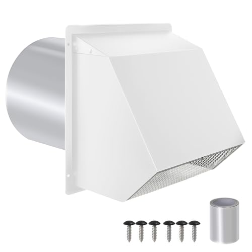 8C` t[htǊC XN[ƃ_p[tArCJo[ O@ʋCJo[ OOGNXgN^[ ǃxgt[h Lb`Wt[hƊ@AAnp(zCg)