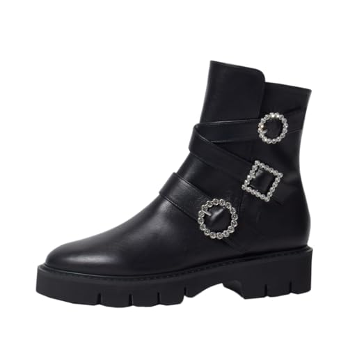 [_CAi] V[gu[c {  ubN 23.0cm 132115600010