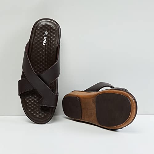 Image of Max Su21mfss1073