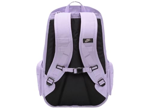 Image of Nike SB RPM BackPack (Purple, One Size)