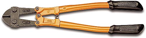 Beta 1101 350 - Cortapernos con empuñadura de goma