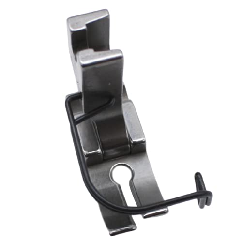 Cutex Prensatelas para Máquina de Coser Juki miniatura 1