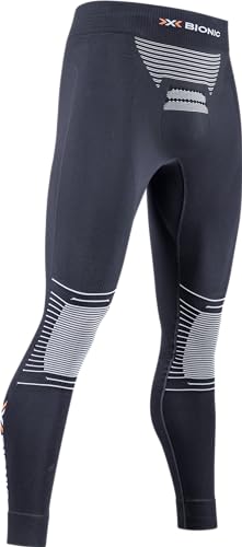 X-BIONIC® ENERGIZER 4.0 Pantaloni Sportivi a
