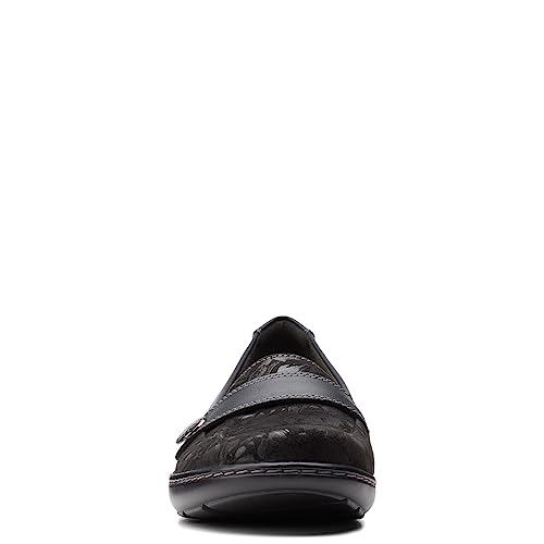 Image of Clarks Women's Cora Daisy Loafers