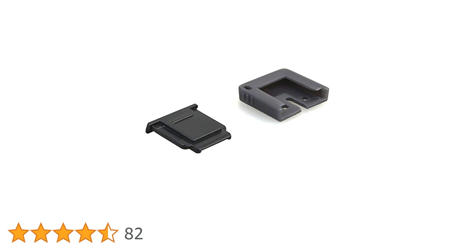 ソニーメトロハット ソニー様専用メトロハット