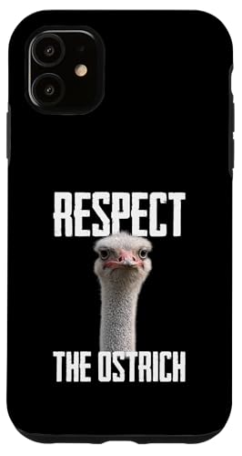 �_�`���E�𑸏d���Ă������� �ʔ����T�t�@���������D�� �~�[������������� �X�}�z�P�[�X iPhone 11 �p