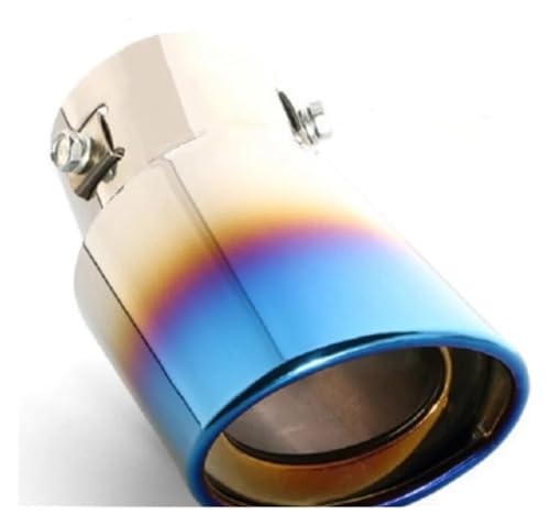 }t[Jb^[ p J[ p X p ^h p ^R} p RAV4 p ACS p Ao p I[X p }t[X[g IW ԗprCe[pCv(MULTI)