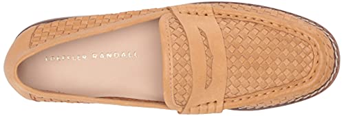Image of Loeffler Randall Women's Keaton