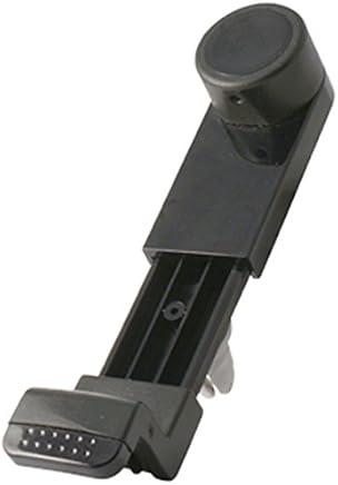 Ksix B9000SU06 - Soporte De Coche Universal Para Smartphones Hasta 6,3'' Ksix B9000SU06 - Soporte De Coche Universal Para Smartphones Hasta 6,3''