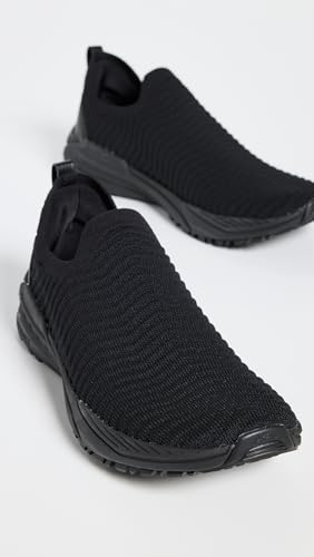 APL Men's Techloom Traveler Sneakers4