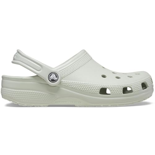 Image of Crocs Unisex-Adult Classic Psr Clog