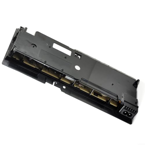 Adaptateur ADP-160ER pour PS4 Slim bloc d'alimentation de remplacement