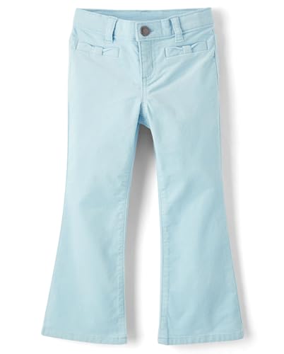 Image of Gymboree Girls' and Toddler Corduroy Pants