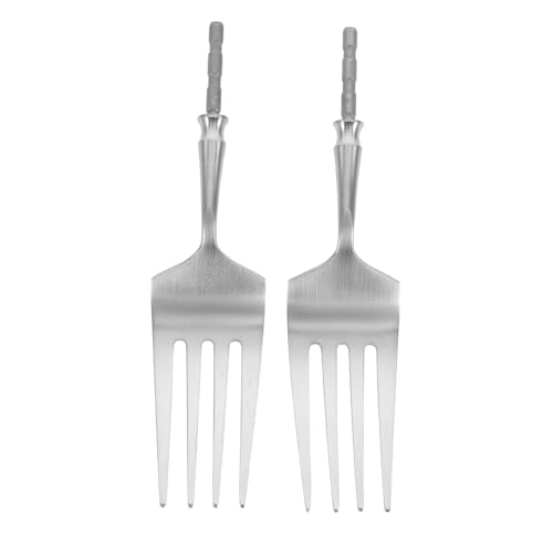 Abaodam Jg[ptH[Nwbh2FEGX^Vo[EFACT[gptbgEFAwbhp[c - ƒpXeXX`[fBi[tH[NANZT[