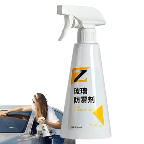 tgKXp܂~߃Xv[AԂ̃KXp܂~߃Xv[ - J悯Xv[ | 500ml ^]̎FコA܂hAԂ̑ɒ܂B