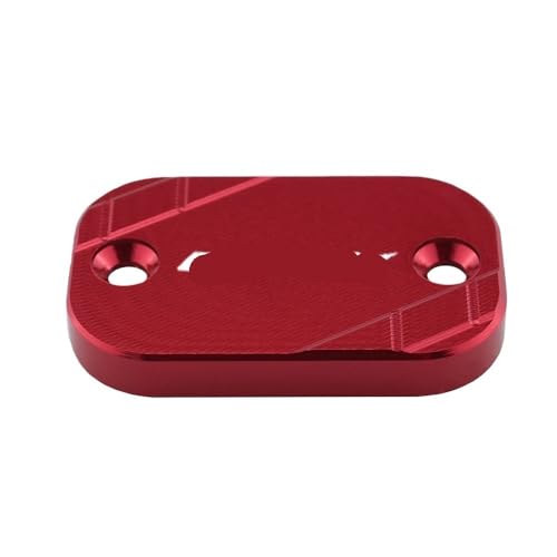 Couvercle réservoir liquide de frein avant moto XMAX 300 NMAX 155 AEROX NVX 125 250