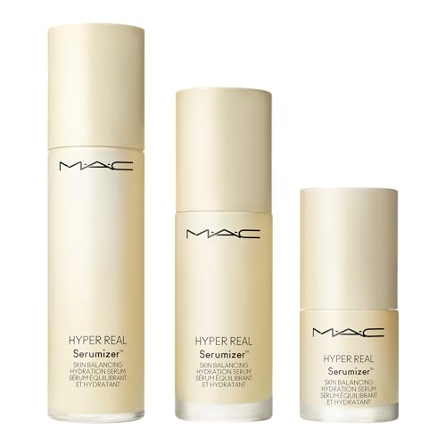 product-image-14