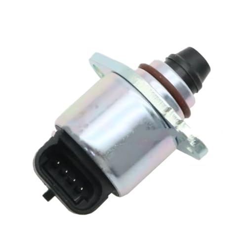 Compatible With Chevrolet For Malibu 1997 1998 1999 12482707 J[AChGARg[oufR[V{^ANZT[R|[lgƌ݊ AChGARg[ou