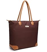 Small manufacture image 20