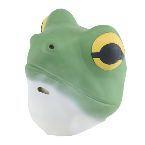 yACRKizAj}}XNE }XN A RXv nEB p[eB  V ] ꔭ| ꔭMO