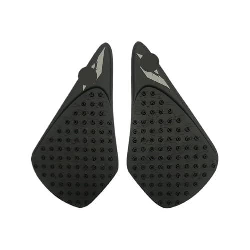Coussin de protection pour réservoir moto YZF R1 2007 2008, idéal pour stabiliser vos virages