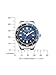 Imagen de Citizen AW1821-89L