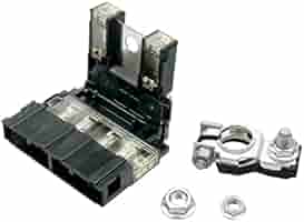 ギタリーマン　スルーボックス Tool Box – Outback Motortek USA EAST