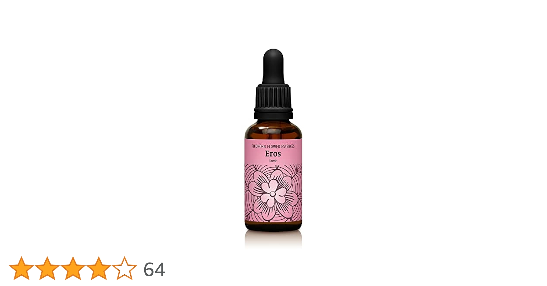 エロス　フィンドホーンフラワーエッセンス エロスエッセンス Amazon | フィンドホーン エロス 30ml 3本セット