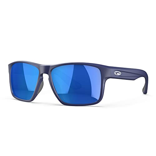 Image of Floating Polarized Sunglasses, Water Sports Sunglasses for Men and Women
