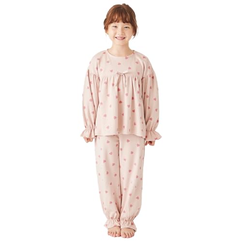 [ever closet] pW} LbY q ̎q K[[ [EFA  Y{ 130 sNn[g  Rbg ㉺Zbg H H~  QԒ q LbY Go[N[[bg