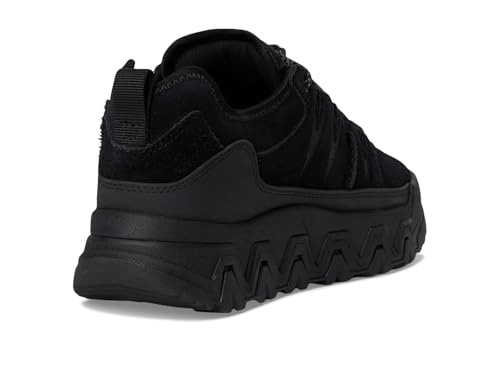 Image of UGG Men's Captrail Low