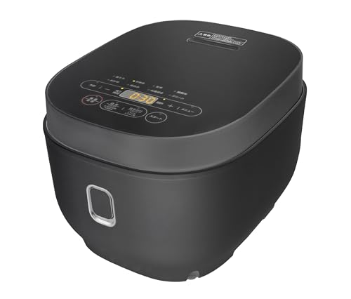 YJP-DM102」の人気商品一覧 | 安い商品を通販サイトから探す
