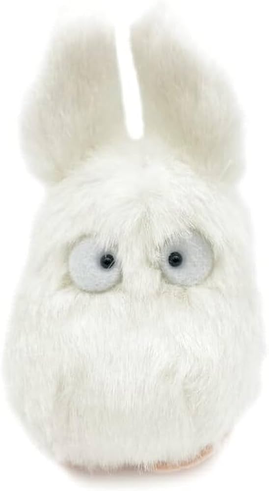 となりのトトロ　中トトロ　小トトロ ぬいぐるみ 徳間書店 3匹セット レトロ となりのトトロ 中トトロ 小トトロ ぬいぐるみ 徳間書店 3匹