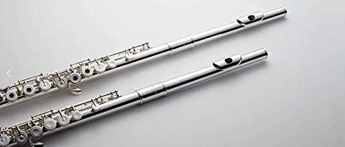Amazon | Pearl パール フルート Dolce Primo ドルチェ・プリモ 頭部管