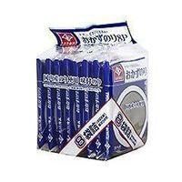 �i��C�� [�Z�b�g�̔�] ���t�̂�j���[������ 8�p�b�NX12�Z�b�g