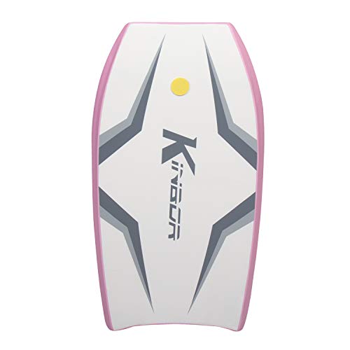 Boogie Board Surf The 16 best products compared REVIEWED