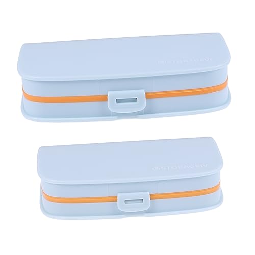 2 {bNX |[^us{bNX 荪ǎu[X  L[z_[DM e spRei ܎[P[X zz_[ sP[X Abs