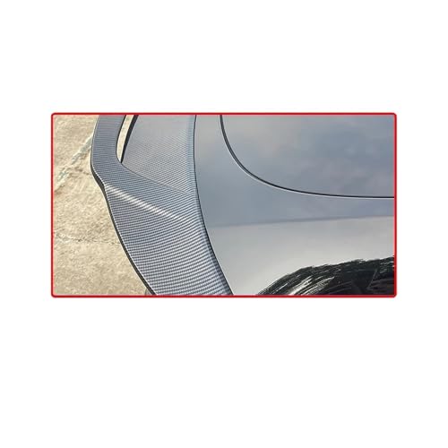 eX f Y 2019 20 21 22 23 }bgubNJ[{p^[ ABS AgNbhu[gX|[c`[jOAbvO[hX|C[EBOɓK(Carbon LOOK)