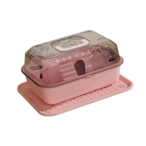 Loigohon nX^[nEX t ^zC[t ^ybgp Bƕt P[W PPf Op for nX^[ Ƃ̌݊ (sN)