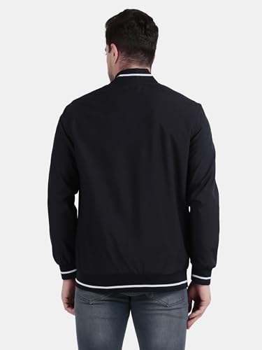 Image of TAGAS mens jacket|MANS JACKET winter|man's (jacket) stylish|MJ-9025 A-XL