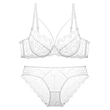 Ocasión: ropa interior, ropa de dormir, ropa de dormir.Perfecto para noche especial, día de San Valentín, regalos de luna de miel, noche de bodas, regalos nupciales.