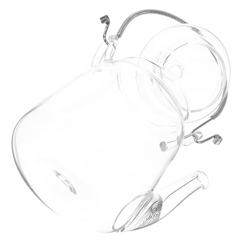 Luxshiny ϔMXeXKX ϋveB[|bg  ItBXpt