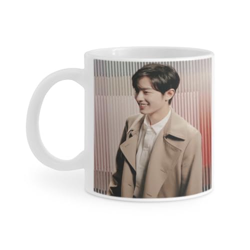 ? }OJbv R[q[Jbv Jbv Rbv  H  킢 傫 G ObY VIEW ̔oD ̎  