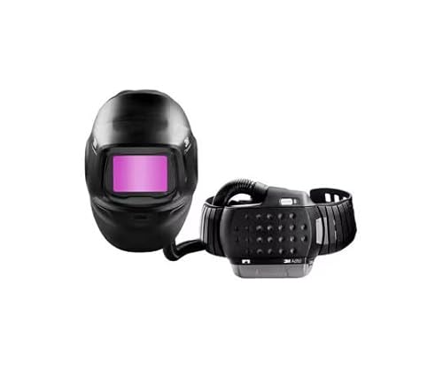 Rl Aht[isljdt@tċzpی UPVWOOi 7010604253