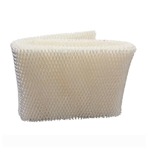 For Humidifier Filter Wick for Holmes HM1700 HM-1700